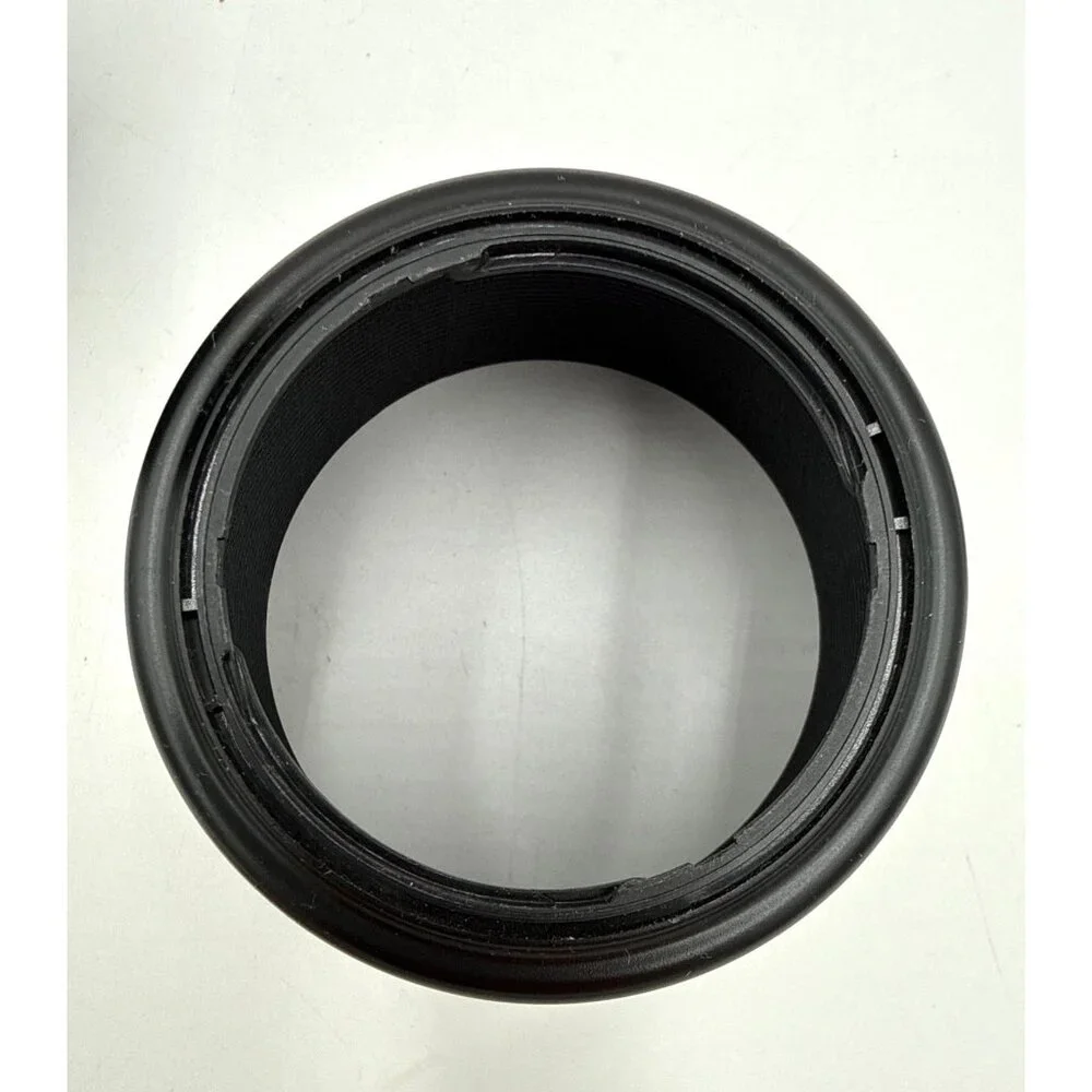 Kodak Gear 80-210mm F=4.5-5.6 Lens with Hood